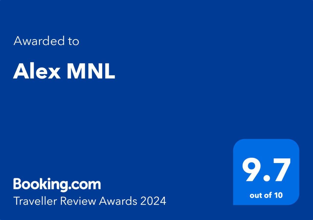 בוקרשט Alex Mnl Lux Apartment 2 Free Parking מראה חיצוני תמונה