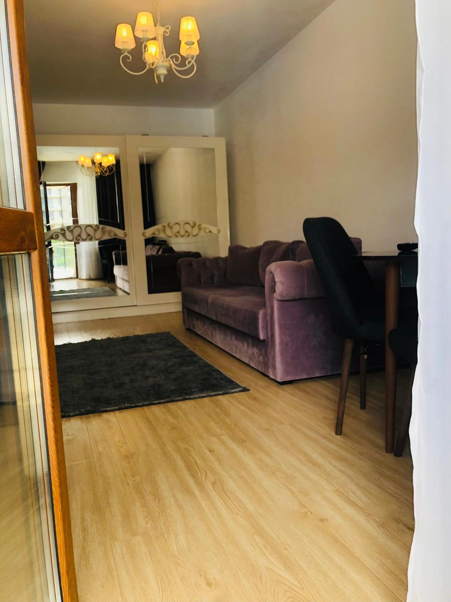 בוקרשט Alex Mnl Lux Apartment 2 Free Parking מראה חיצוני תמונה